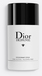 Dior Homme Deodorant Stick 75g - Men's Perfumed Deodorant
