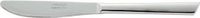 Arcos Toscana Tafelmes 100mm Serrated (set van 12)