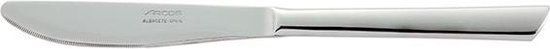 Arcos Toscana Tafelmes 100mm Serrated (set van 12)