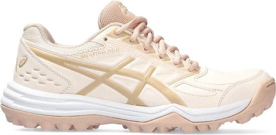 ASICS Gel-Lethal Field hockeyschoenen dames - maat 41.5