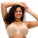 Elomi Energise Sportbeha voor dames