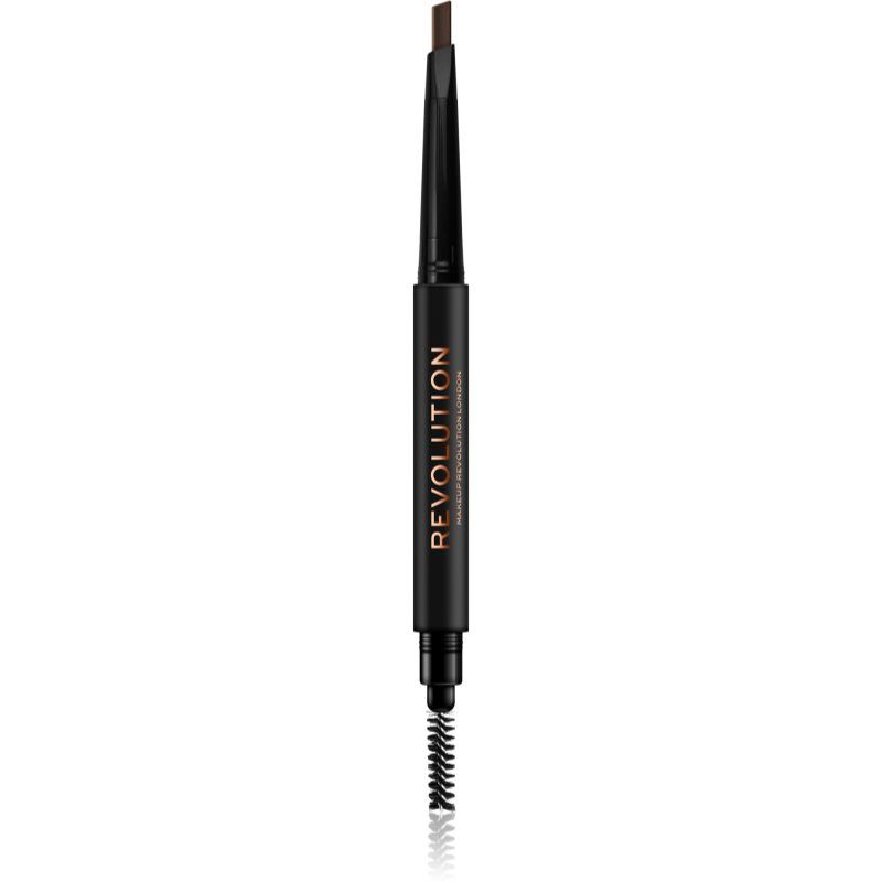 Duo Brow Definer