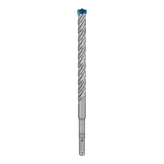 Bosch EXPERT SDS plus-7X hammer drill bit 13 x 150 x 215mm for rotary hammers - 1 piece