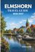 Elmshorn Travel Guide 2026-2027