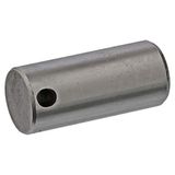 Febi Bilstein 04547 bouten voor remklauwen