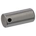 Febi Bilstein 04547 bouten voor remklauwen