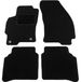Winparts GO! Ford Mondeo 2000-2007 4-delig
