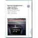 Volkswagen 5G0054830A App-Connect MirrorLink activeringsdocument Apple CarPlay Android Auto Auto