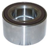 JAPANPARTS KK-12001 Wiellagerset Ant Yaris 06>