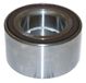 JAPANPARTS KK-12001 Wiellagerset Ant Yaris 06>