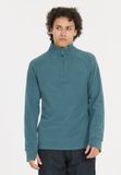 WHISTLER Midlayer Kajsa