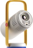 XGIMI Vibe One - Projecteur intelligent Full HD - Bleu