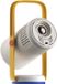 XGIMI Vibe One - Projecteur intelligent Full HD - Bleu
