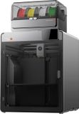 Anycubic Kobra S1 Max Combo 3D Printer