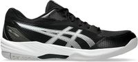 Asics Gel-Task 4 Indoorschoenen SR Zwart 43.5