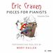 Pieces Mary Dullea Pieces For Pianists, Vol. 1 (CD)