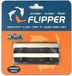 Flipper Blades Standaard SS 2pck