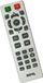 BENQ Télécommande pour projecteur BENQ MW526AE, remplace 5J.JG706.001 / RCX013