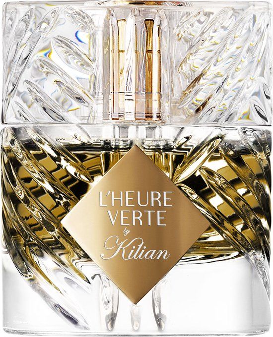 Kilian L'Heure Verte / 50ml / Women