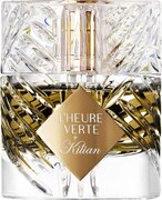 Kilian L'Heure Verte Eau de Parfum Spray