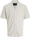 Jack & Jones Resort overhemd Regular Fit Resort overhemd