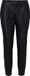 VERO MODA VMEVA MR LOOSE STRING COATED PNT GA NOOS Dames Broek - Black - XS X L34