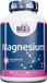 Haya Labs VBAND SPORTS LTD. Magnesium Citrate - 100 tabletten