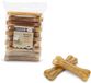 Beeztees Kauwbot 10 stuks 12.5 cm - Rund