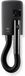 Valera Hotello Shaver Black