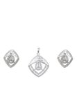 Gaya Jewelry Set