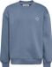 Hummel kindersweater Hmljr Loose Crewneck Bee 232950