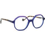 Demetz Not for Kids ROSA Lunettes de vue fille