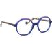 Demetz Not for Kids ROSA Lunettes de vue fille