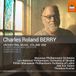 Orchesterwerke Toccata Classics - Berry: Orchestral Music, Vol. 1 (CD)