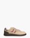 Coolway Goal Beige/Roze - Beige - maat 42