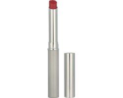 Clinique Almost Lipstick Pink Honey 1,9 g