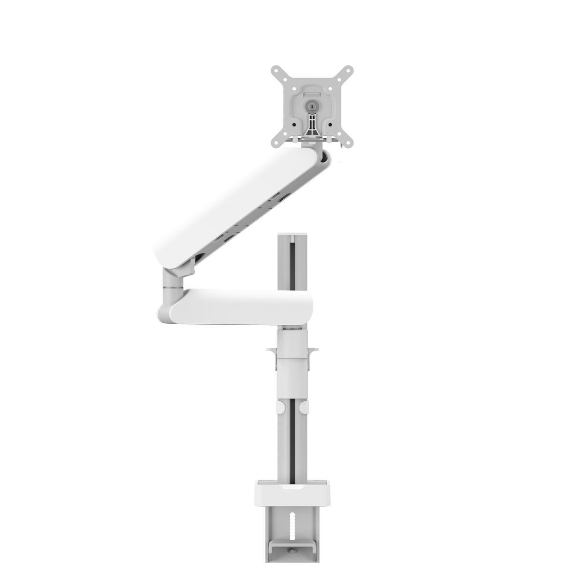 Vogel's MOMO 4137W Monitorarm Motion Plus