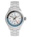 Timex Pan Am Waterbury GMT TW2Y94600 Horloge