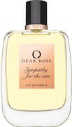 Dear Rose Sympathy for the Sun 100 ml eau de parfum / 100 ml / dames