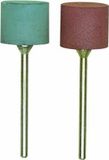 Proxxon Micromot 28 295 Polijstblok Schacht-Ø 2.35 mm 2 stuk(s)
