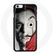 Oppo Hoesje A78 5G Nike Air Kleurrijk Just Do It Pikachu Goku Maniacase