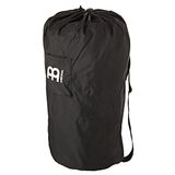 Meinl Percussion MSTCOB Professional Conga Bag, zwart