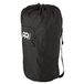 Meinl Percussion MSTCOB Professional Conga Bag, zwart