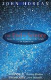The Abacus End Of Science