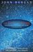 The Abacus End Of Science