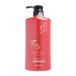 NAKAICHI Savon liquide pour le corps Tanin de kaki et argile blanche 600 ml