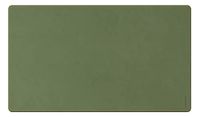 RHODIA Soepele Bureaumat Salie - Maat M (80 x 40 cm)