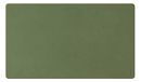 RHODIA Soepele Bureaumat Salie - Maat M (80 x 40 cm)