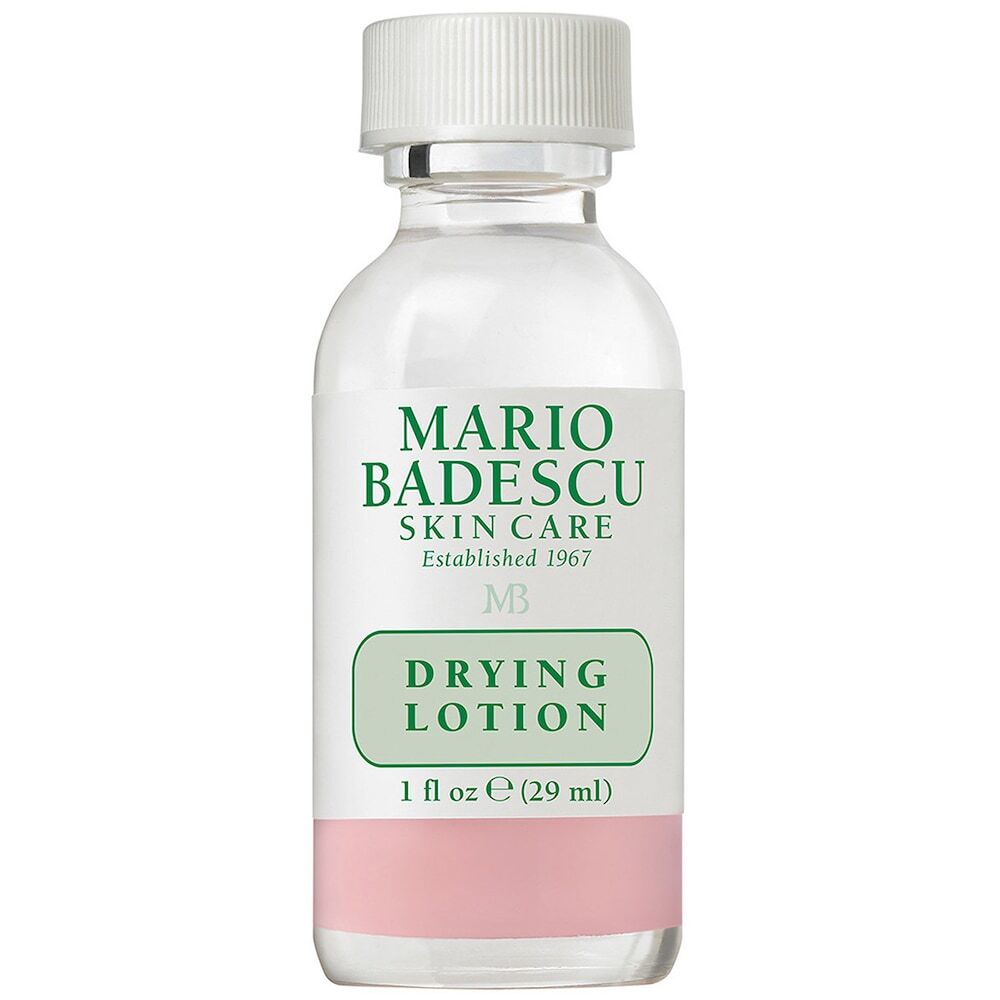 Mario Badescu Anti-acne verzorging Unisex