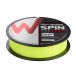 Kali Kunnan Monofilament Spin Wind 150 m